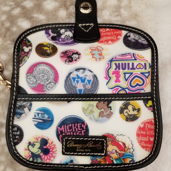 🔴🔴🔴SOLD🔴🔴🔴 - Picture 3 of 4